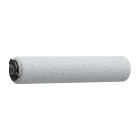 MOVA Mop Pad for the Z60 Ultra Roller
